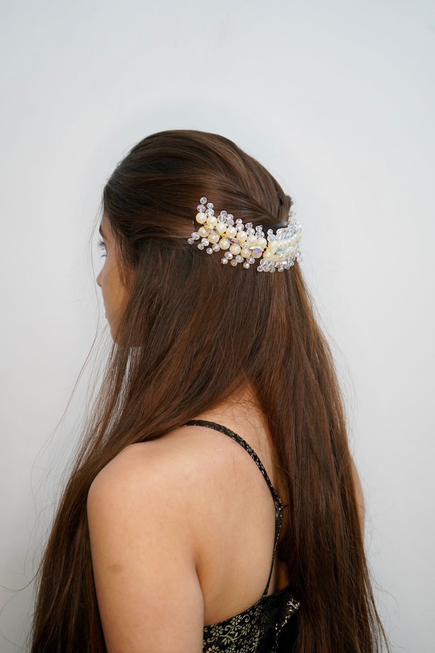 Pearl Band