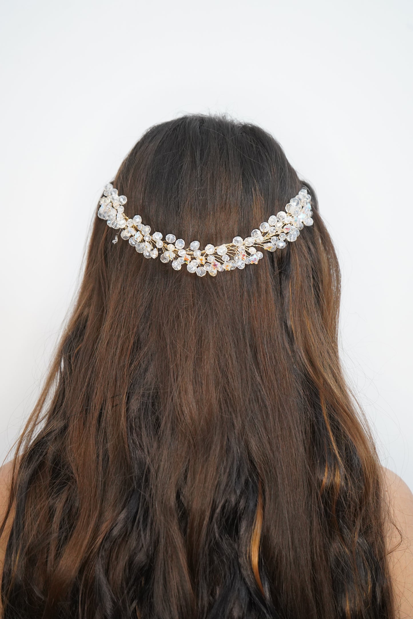 Pearl Band