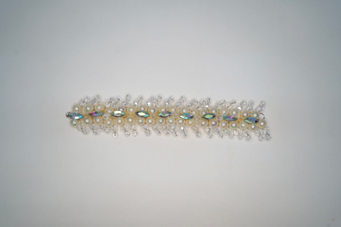 Pearl Band
